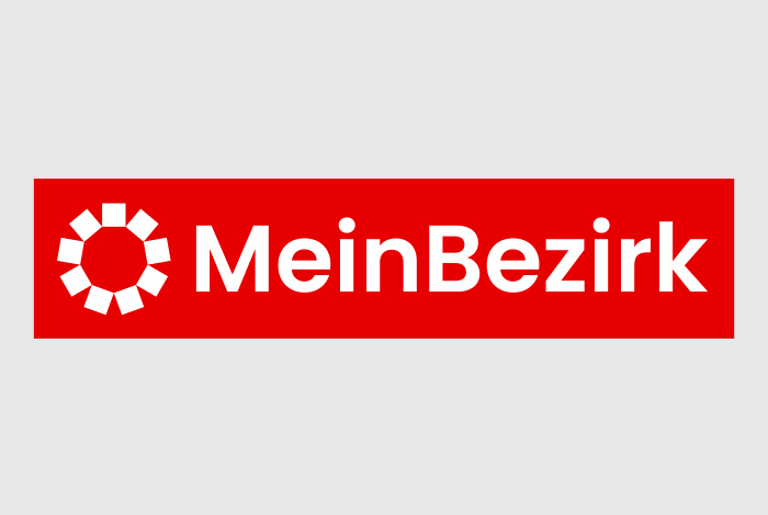Besten Online Casinos casino mit willkommensbonus